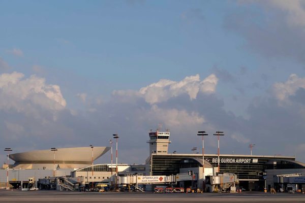 Aéroport-Ben-Gourion-90