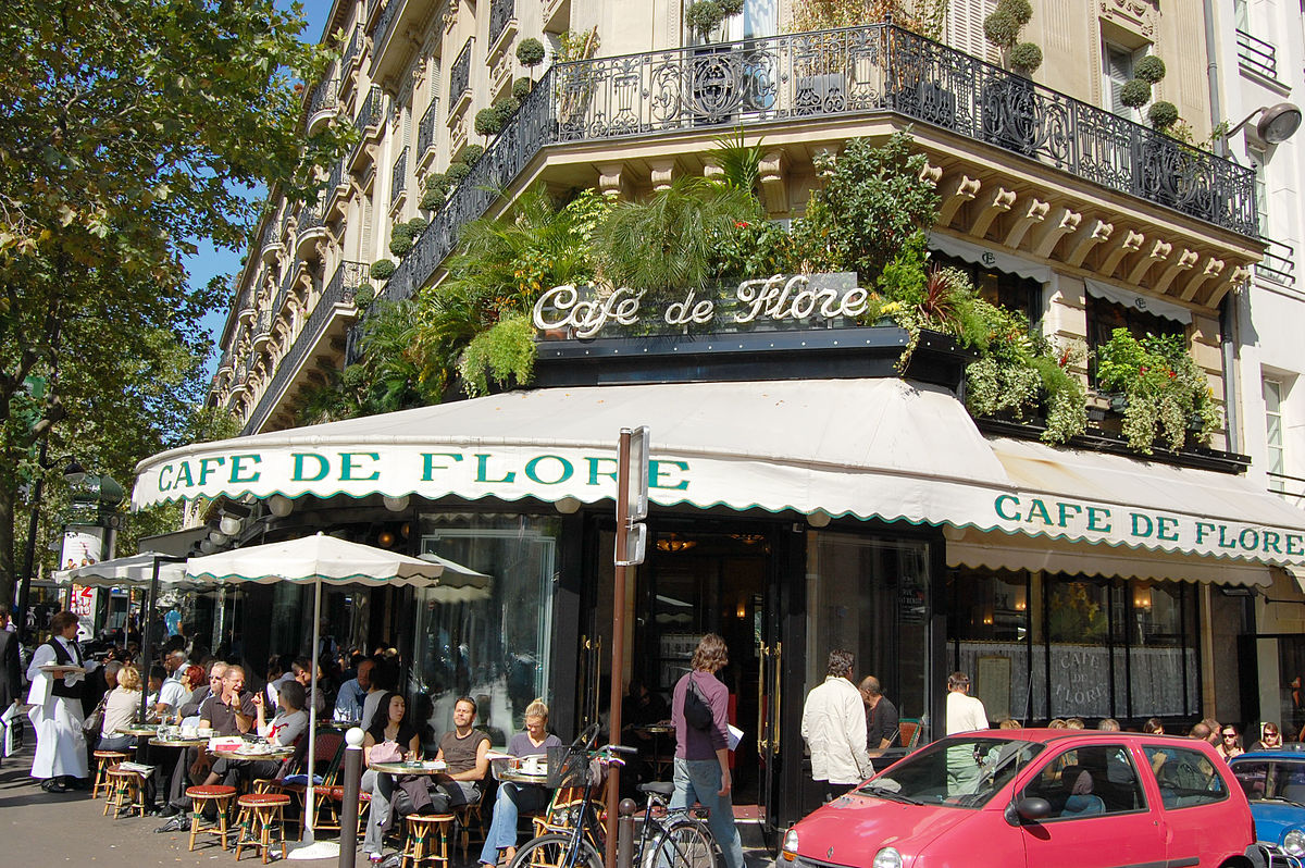 Cafe_de_Flore