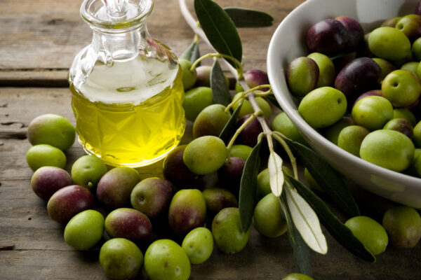 Huile-d-olive_zoom
