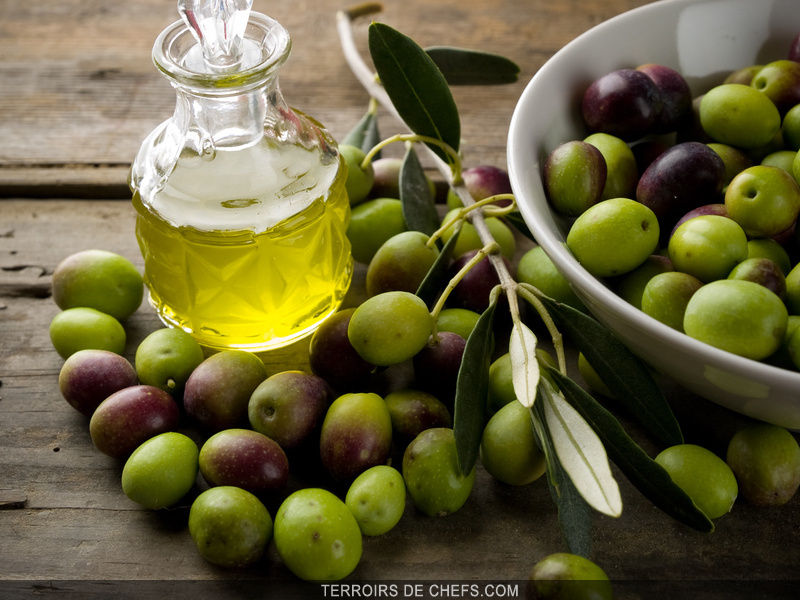 Huile-d-olive_zoom