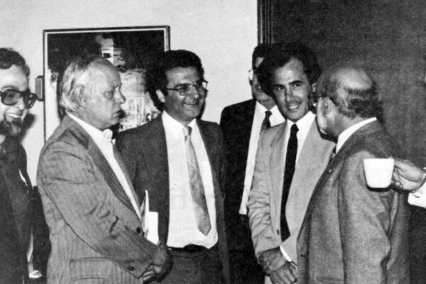 Juifs-marocains