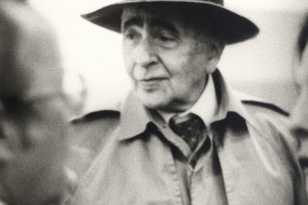 Louis_ARAGON