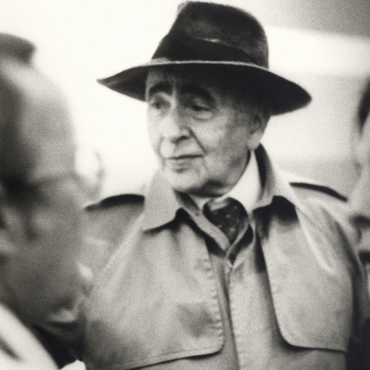 Louis_ARAGON