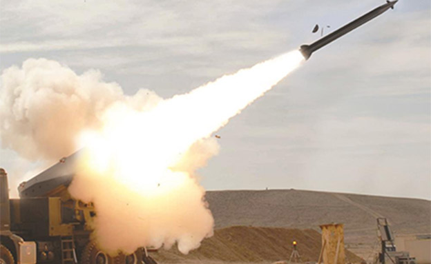 Missiles-Romah-pp-Tsahal
