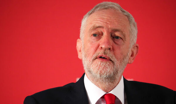 Royaume-Uni-pourquoi-Jeremy-Corbyn-accumule-les-accusations-d-antisemitisme