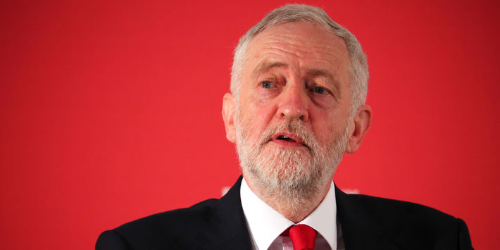 Royaume-Uni-pourquoi-Jeremy-Corbyn-accumule-les-accusations-d-antisemitisme