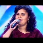 abir-elabed