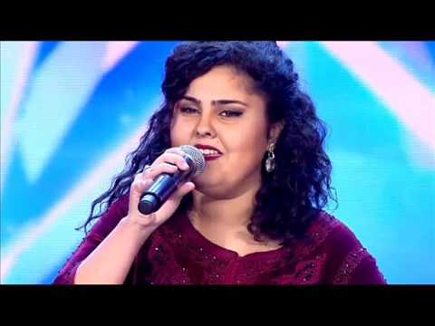 abir-elabed
