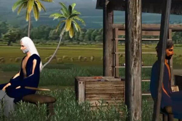 adam-eve