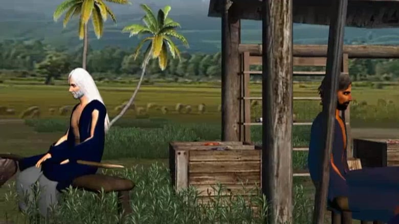 adam-eve