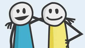 amis