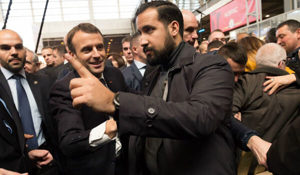 benalla-1
