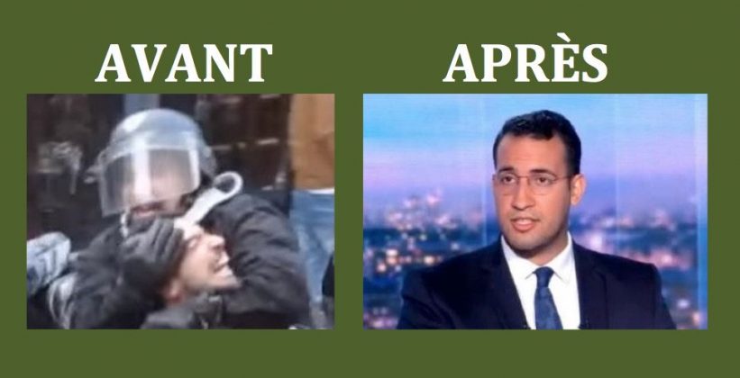 benalla2