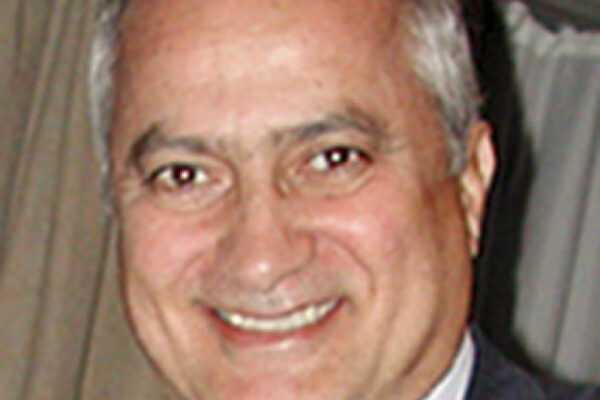bensoussan-david