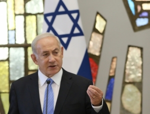 bibi1