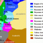 carte_moab-300x174