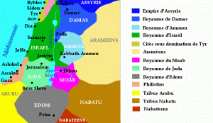 carte_moab-300x174