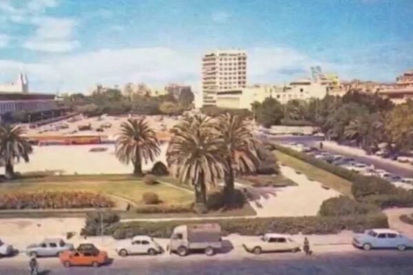 casablanca-1970