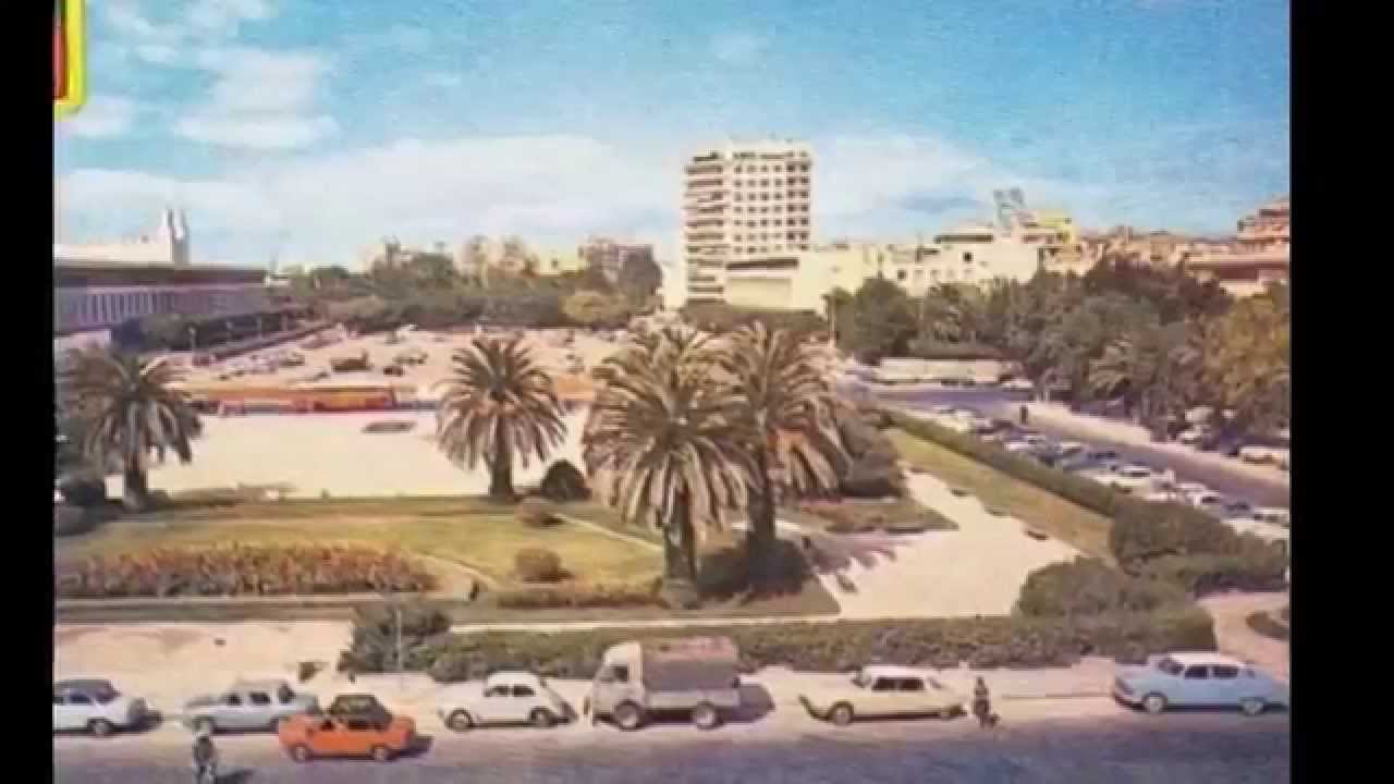 casablanca-1970