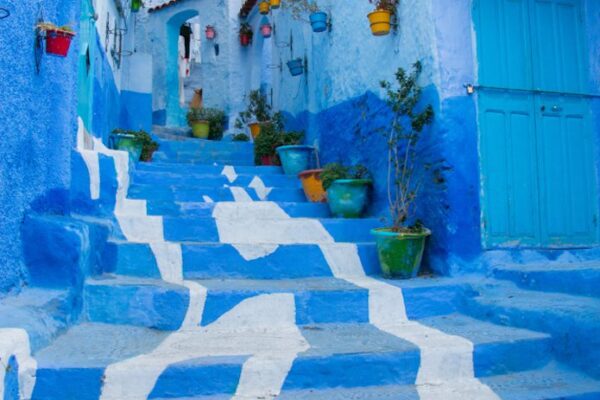 chefchaouen-ville-bleue-maroc