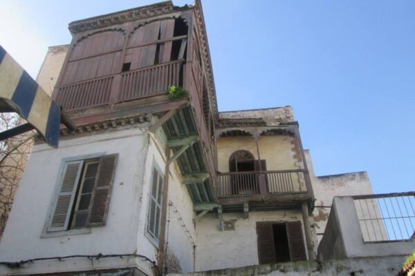 cheijh-el-maleh