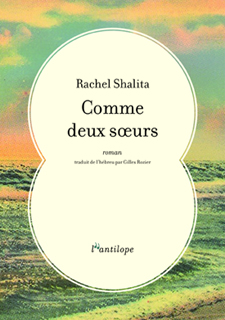 comme-deux-soeurs