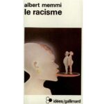 couv_albert_memmi_le_racisme_ok_0