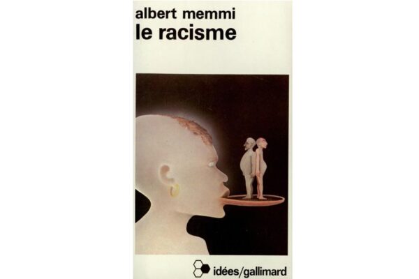 couv_albert_memmi_le_racisme_ok_0