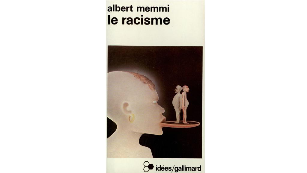 couv_albert_memmi_le_racisme_ok_0