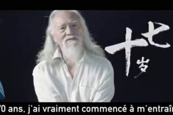 deshun-wang