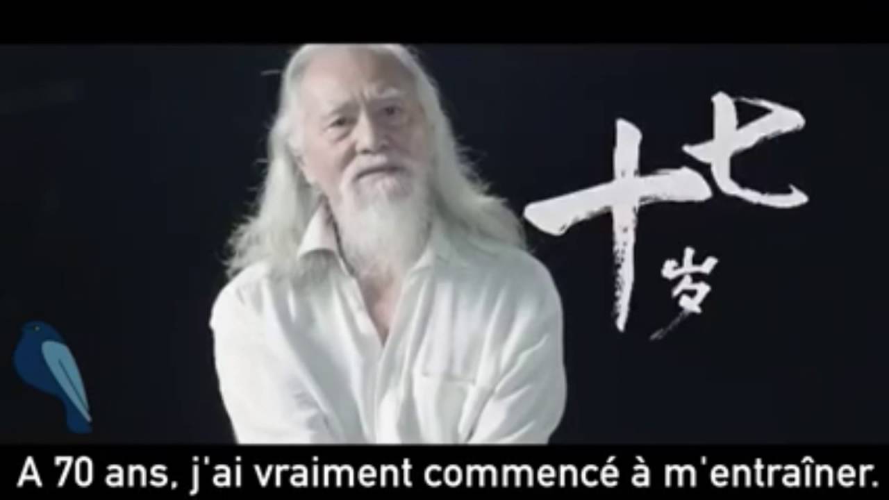 deshun-wang