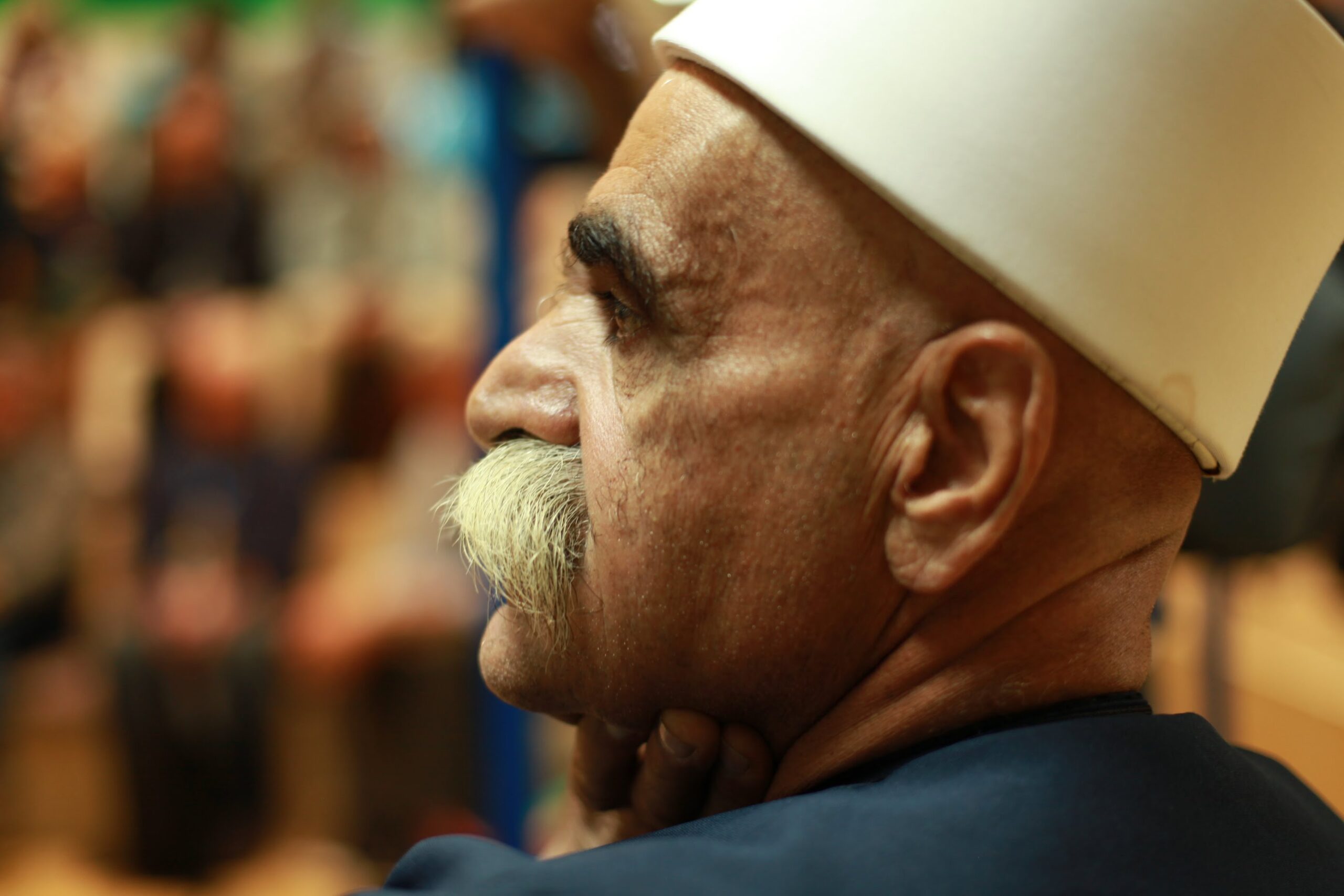 druze
