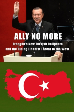 erdogan11