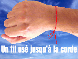 fil_rouge