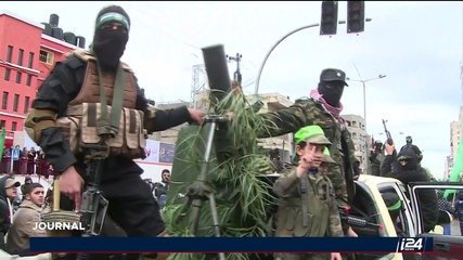 hamas2