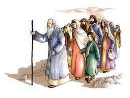 histoire-israel