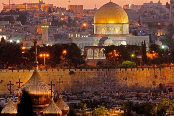 israel-dinu-5_6093817