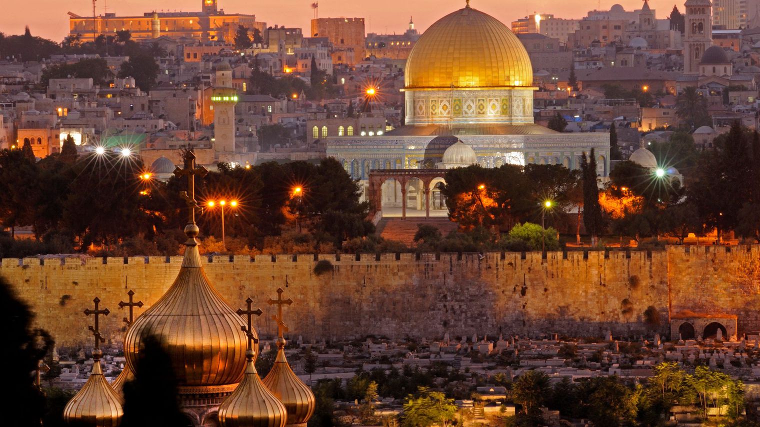 israel-dinu-5_6093817