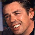 jacques-brel