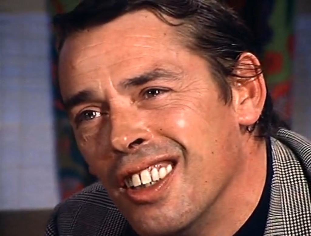 jacques-brel