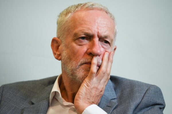 jeremy-corbyn