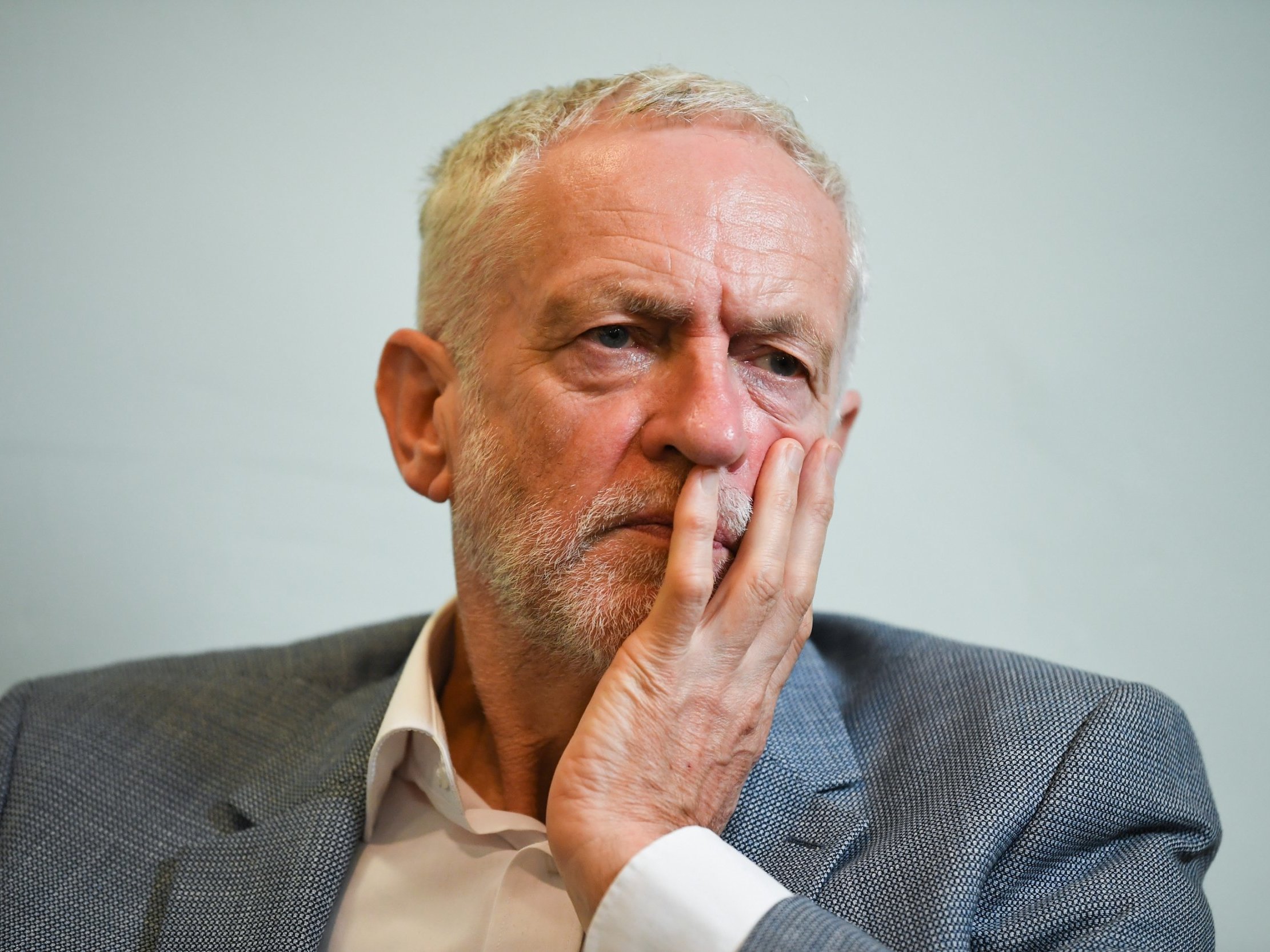 jeremy-corbyn