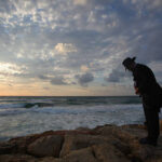 juif-mer