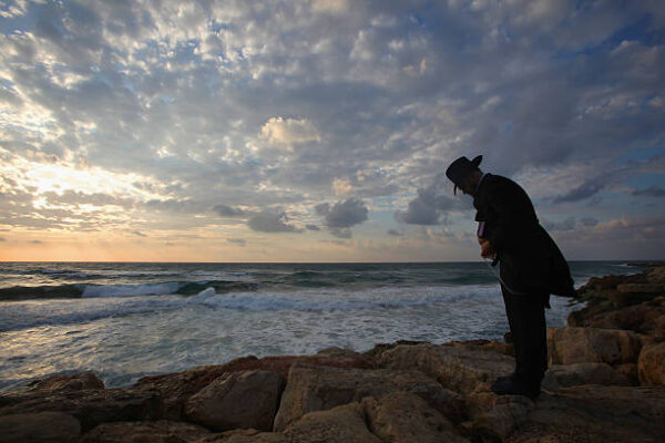 juif-mer