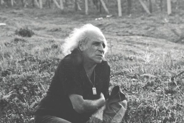 leo-ferre