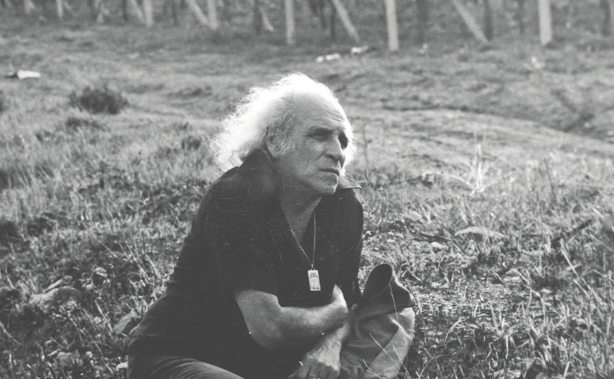 leo-ferre