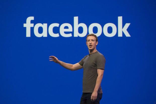 mark-zuckerberg-620