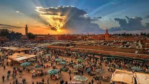 marrakech2