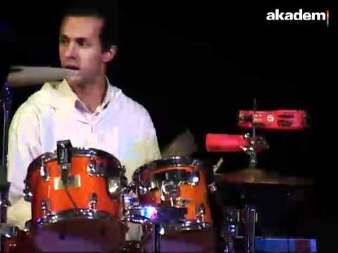 musique-judeo-andalouse