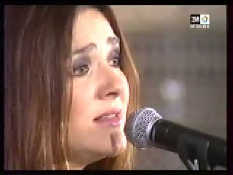 Melange de musique Marocaine, Sefarade, Arabe et Flamenco musique-marocaine